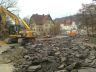 Bild0032.jpg
