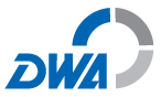 DWA Logo