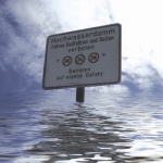 Hochwasserschutz