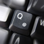 Softwareentwicklung